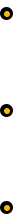 https://tarikhona.com/public/front/images/footer_sub_tipik.png